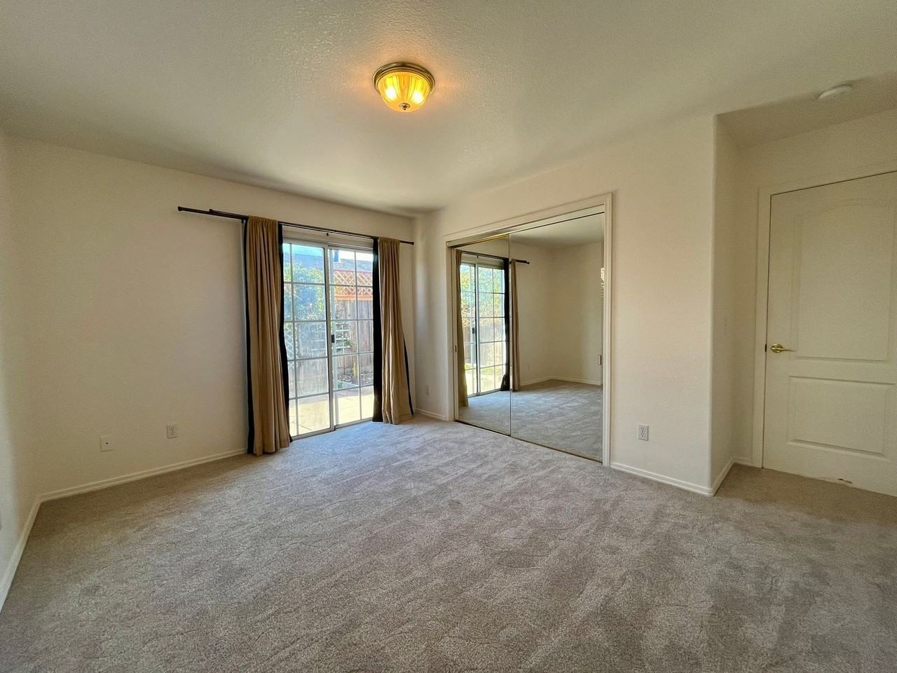 1622 Atlantic City Ave - Photo 7 of 23