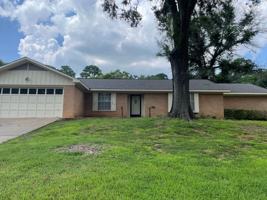 featured image of 1109 Apache Ct