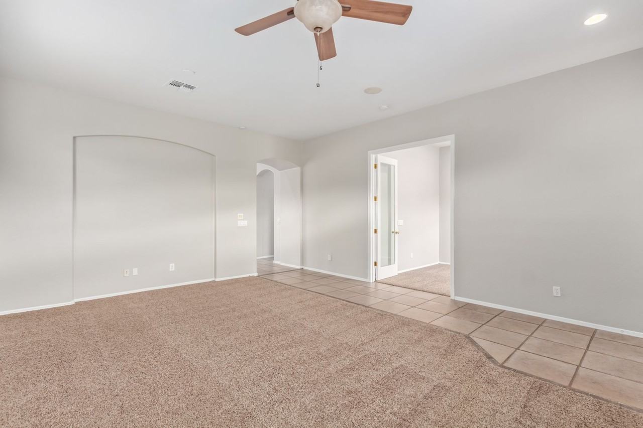 3578 W Dancer Ln - Photo 7 of 23