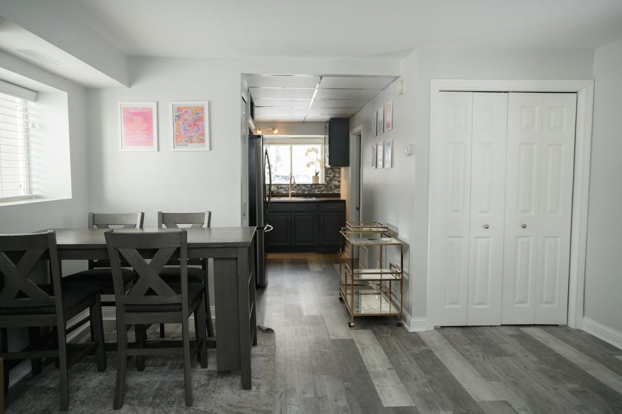 8245B Lake Shore Dr - Photo 7 of 19