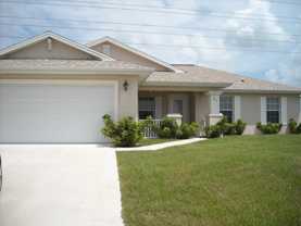 25 El Dorado Blvd N - Photo 1 of 1