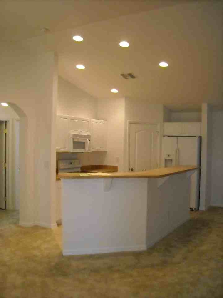 25 El Dorado Blvd N - Photo 2 of 11