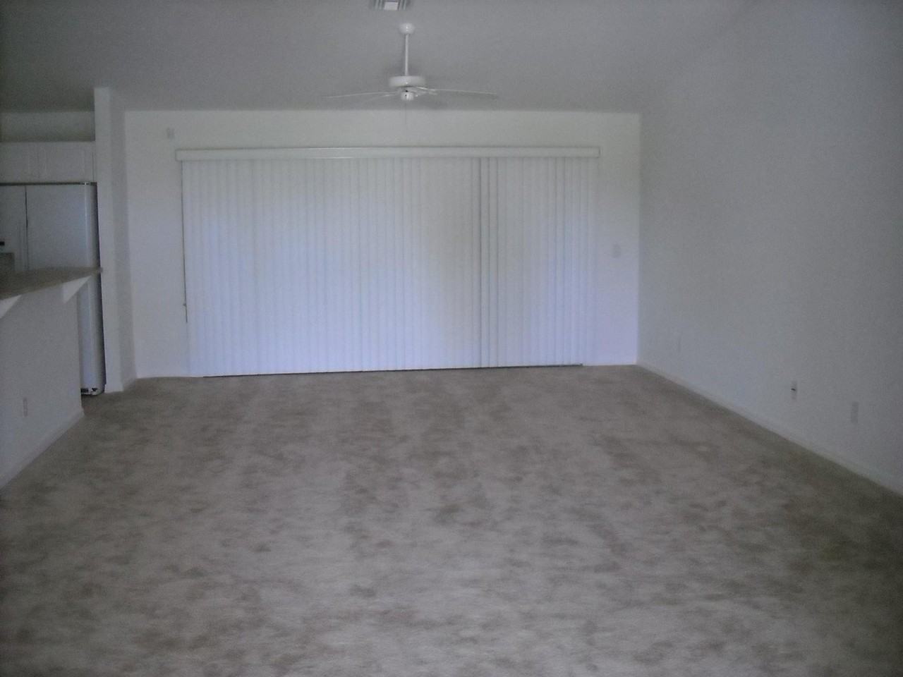 25 El Dorado Blvd N - Photo 4 of 11