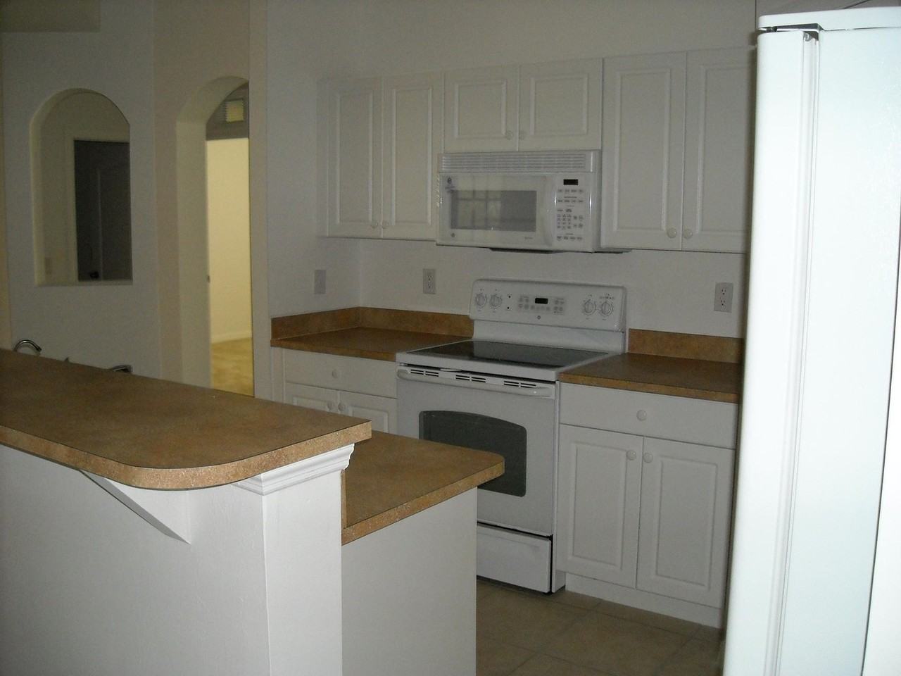 25 El Dorado Blvd N - Photo 5 of 11