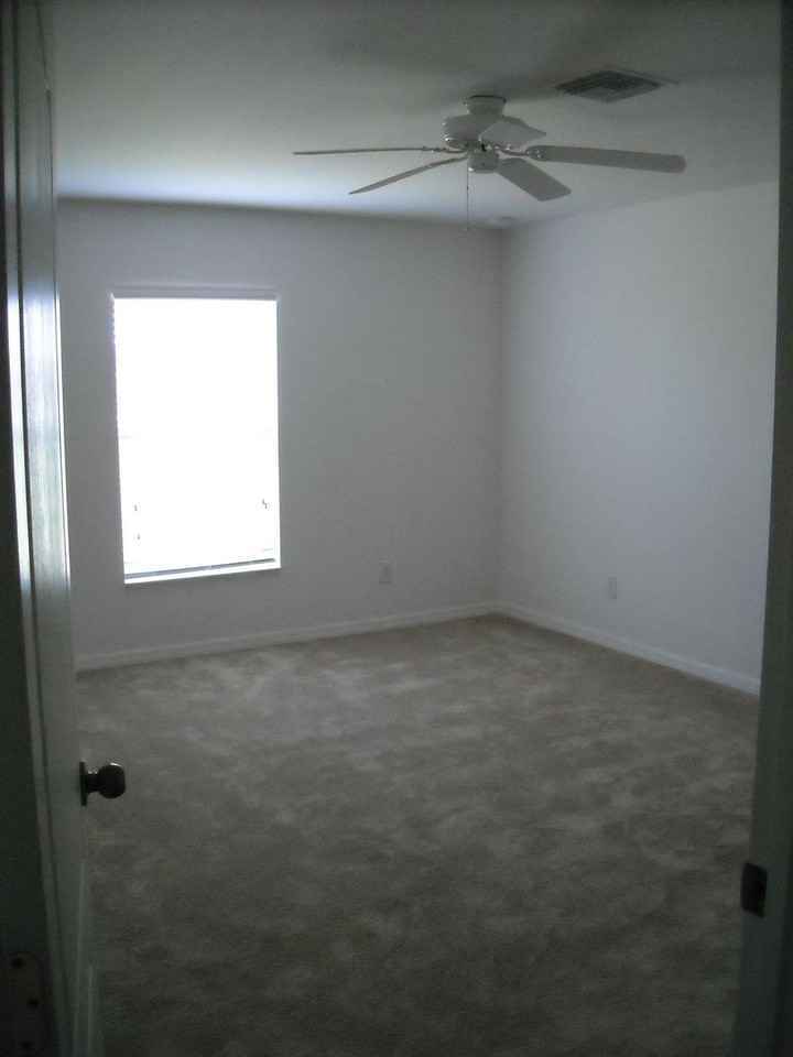 25 El Dorado Blvd N - Photo 7 of 11