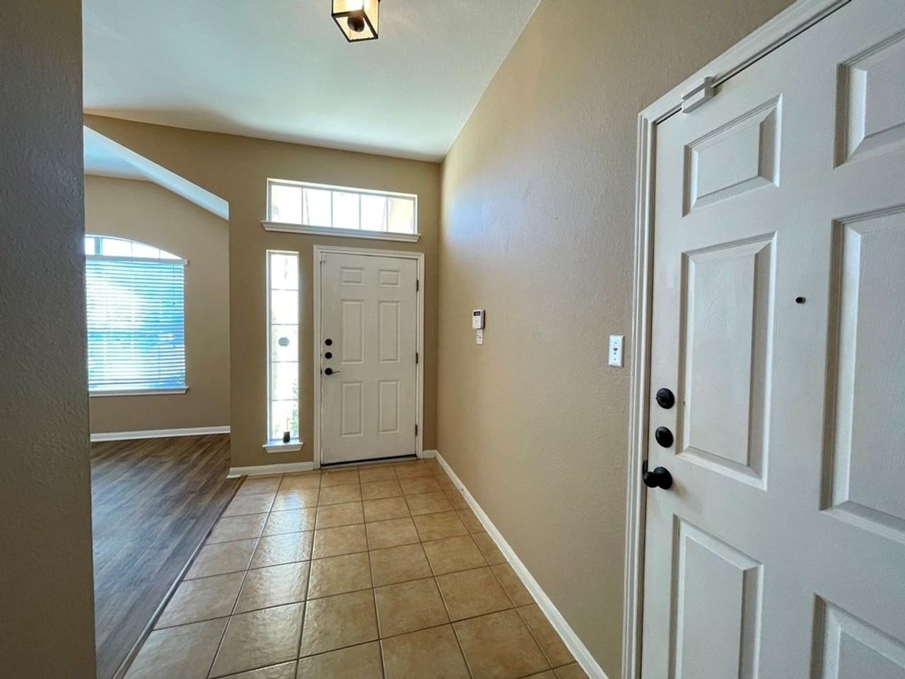 145 Amber Ash Dr - Photo 2 of 38