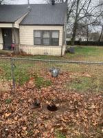 featured image of 1519 W Huntsville Ave