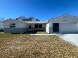 featured image of 2070 Oriole Ln