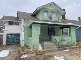 102 E 17th Ave - Photo 1 of 1