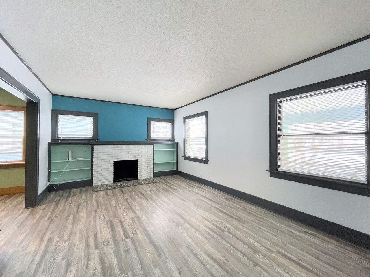 102 E 17th Ave - Photo 2 of 27