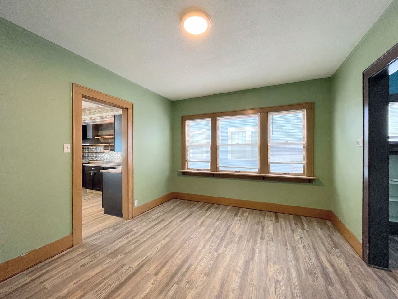 102 E 17th Ave - Photo 5 of 27