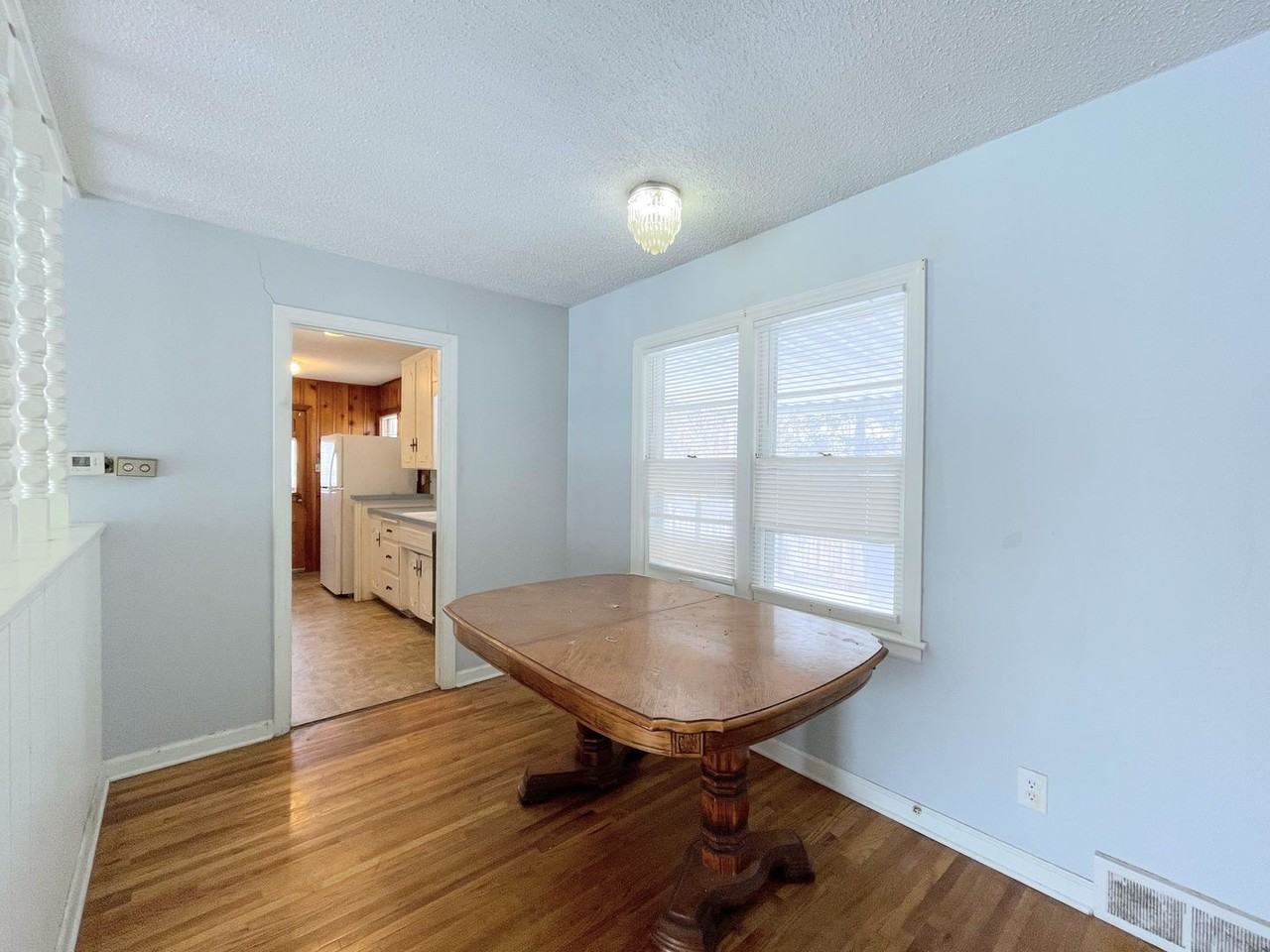 17 E 28th Ave - Photo 6 of 16