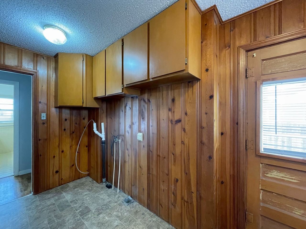 17 E 28th Ave - Photo 7 of 16