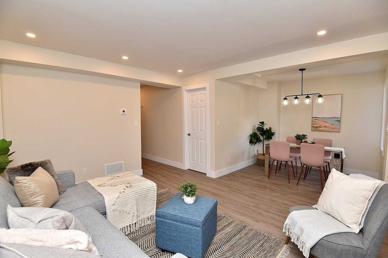 37 Beach Road #Main - Photo 6 of 25