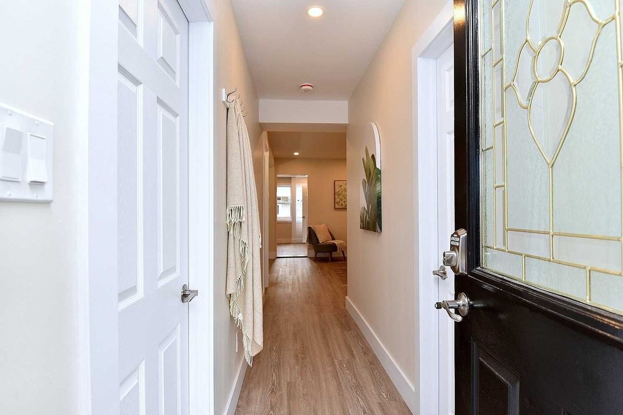 37 Beach Road #Main - Photo 3 of 25