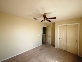 3204 Levy Ln - Photo 1 of 1