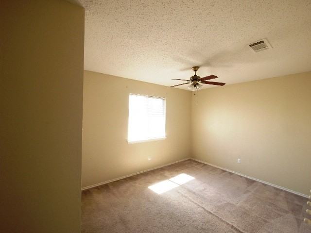 3204 Levy Ln - Photo 2 of 18