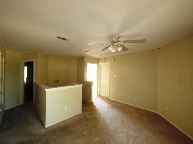 3204 Levy Ln - Photo 3 of 18