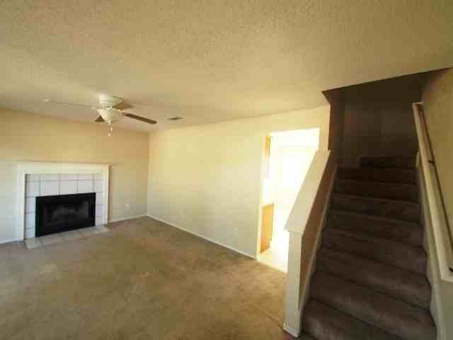 3204 Levy Ln - Photo 5 of 18