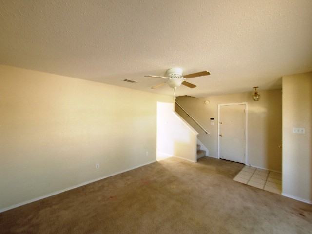 3204 Levy Ln - Photo 6 of 18