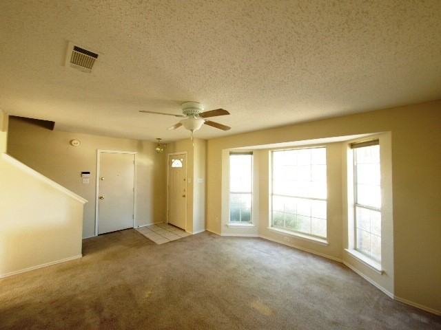 3204 Levy Ln - Photo 7 of 18