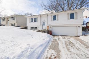 231 42nd Ave Nw - Photo 1 of 1