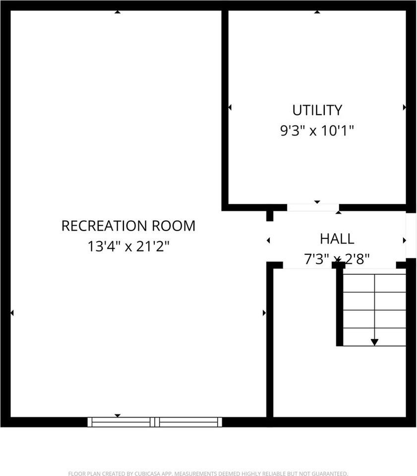 231 42nd Ave Nw - Photo 4 of 21