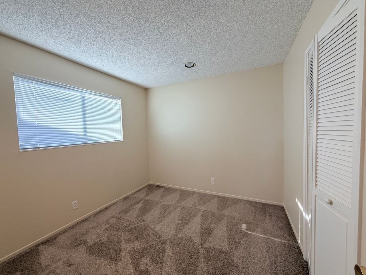 1308 Saint Francis Dr - Photo 4 of 15