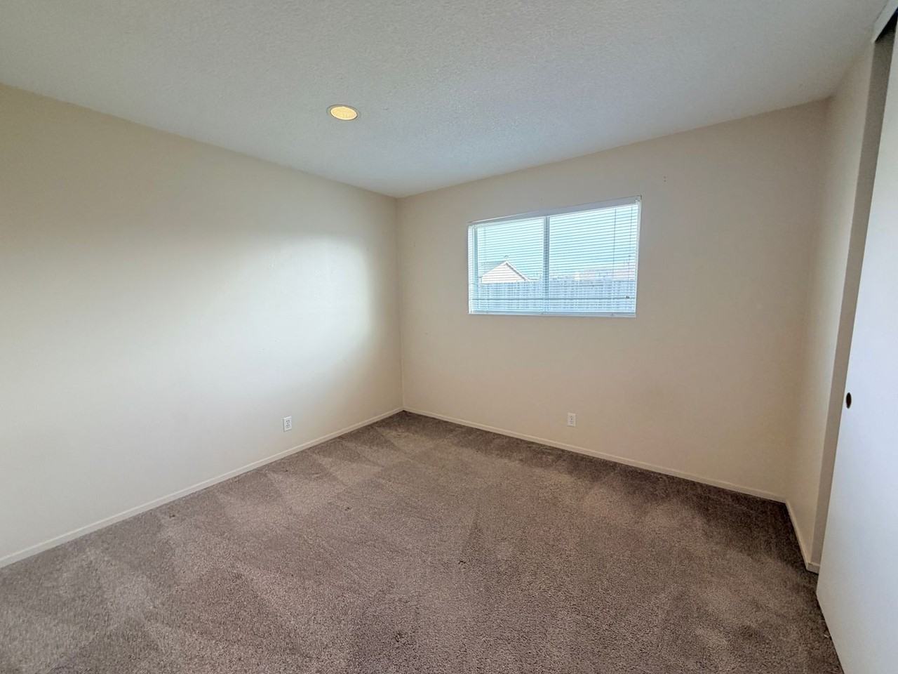 1308 Saint Francis Dr - Photo 5 of 15