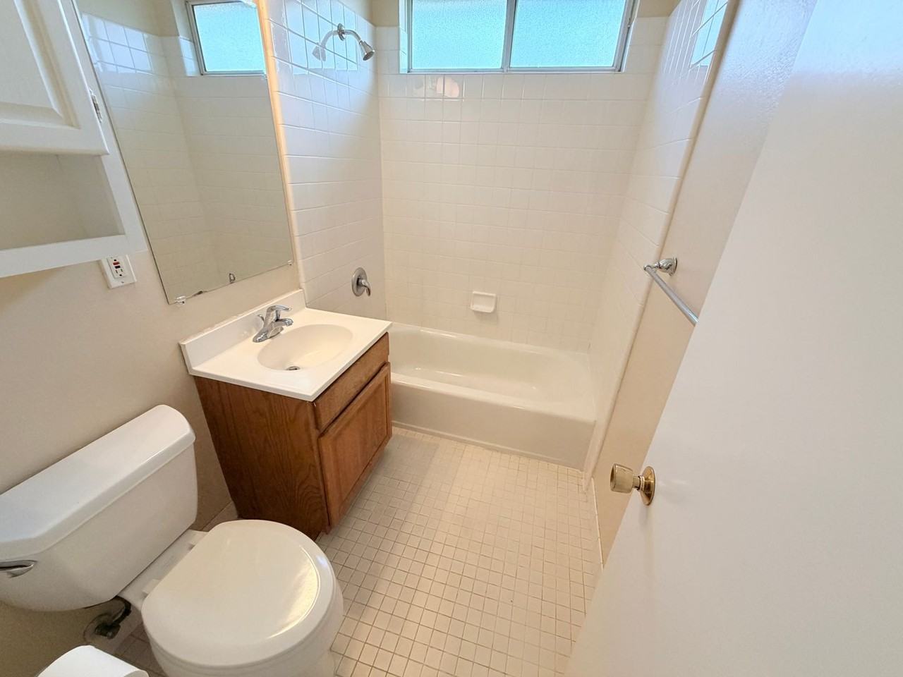 1308 Saint Francis Dr - Photo 6 of 15