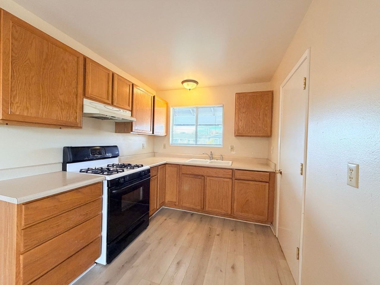 1308 Saint Francis Dr - Photo 7 of 15