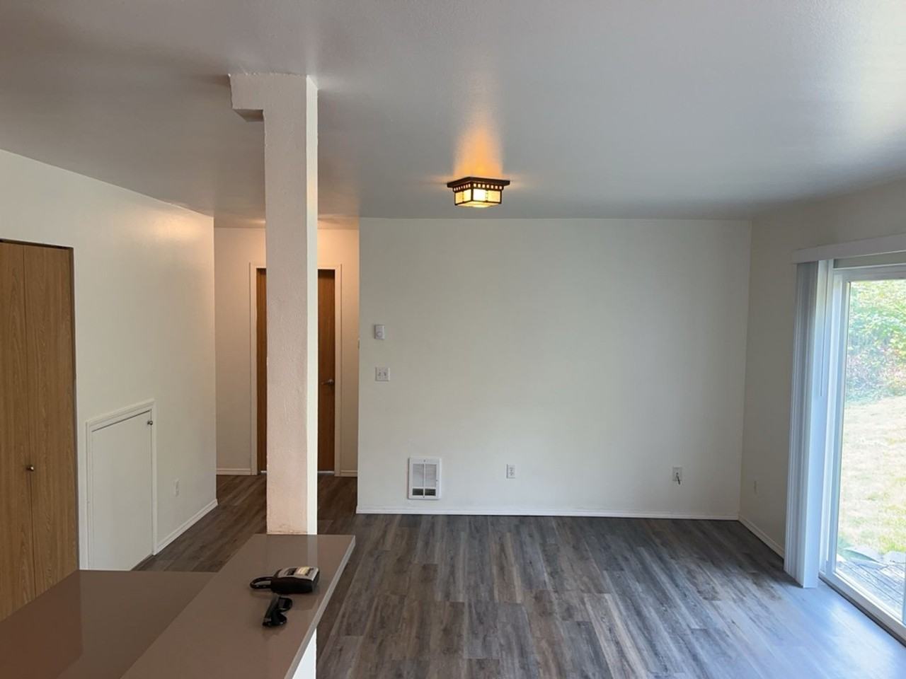 1305 Varsity Pl - Photo 4 of 17