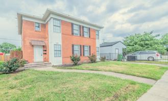 2319 Rosewood St #A - Photo 1 of 1