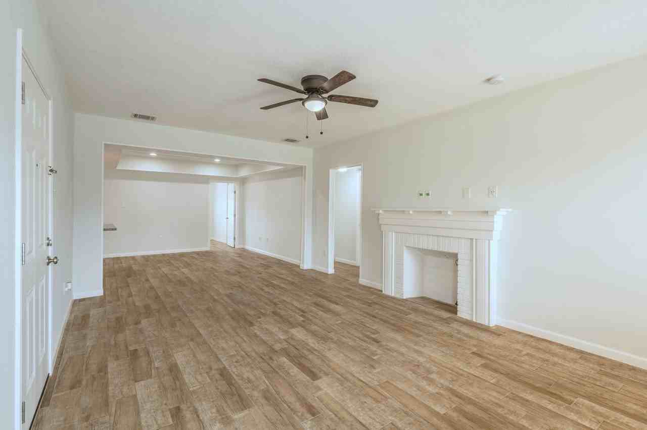 2319 Rosewood St #A - Photo 4 of 17