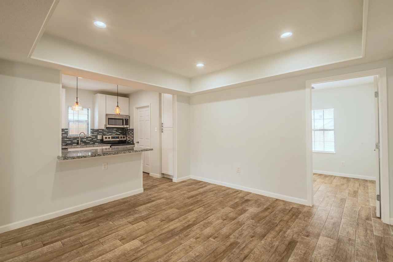 2319 Rosewood St #A - Photo 6 of 17