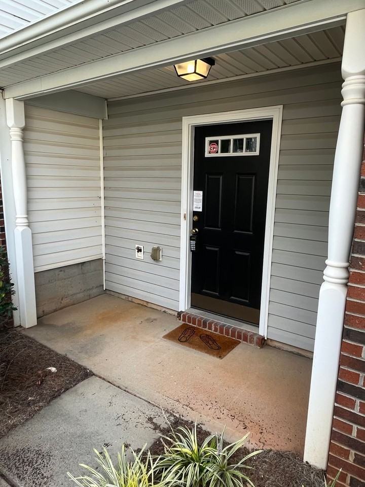 11838 Shoemaker Ct - Photo 2 of 23