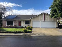 featured image of 3220 Marilyn Ct