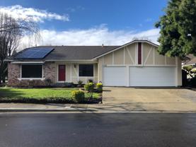 3220 Marilyn Ct - Photo 1 of 1