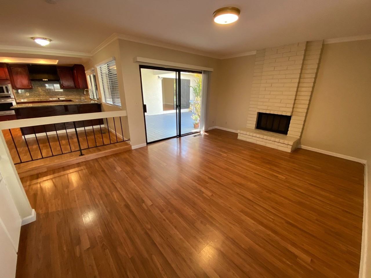 3220 Marilyn Ct - Photo 6 of 17