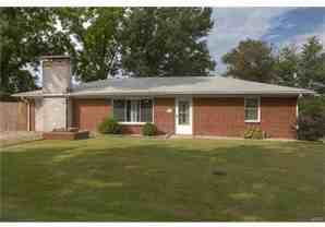 901 Peony Dr - Photo 1 of 1