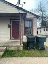 704 Carrollton St - Photo 1 of 1