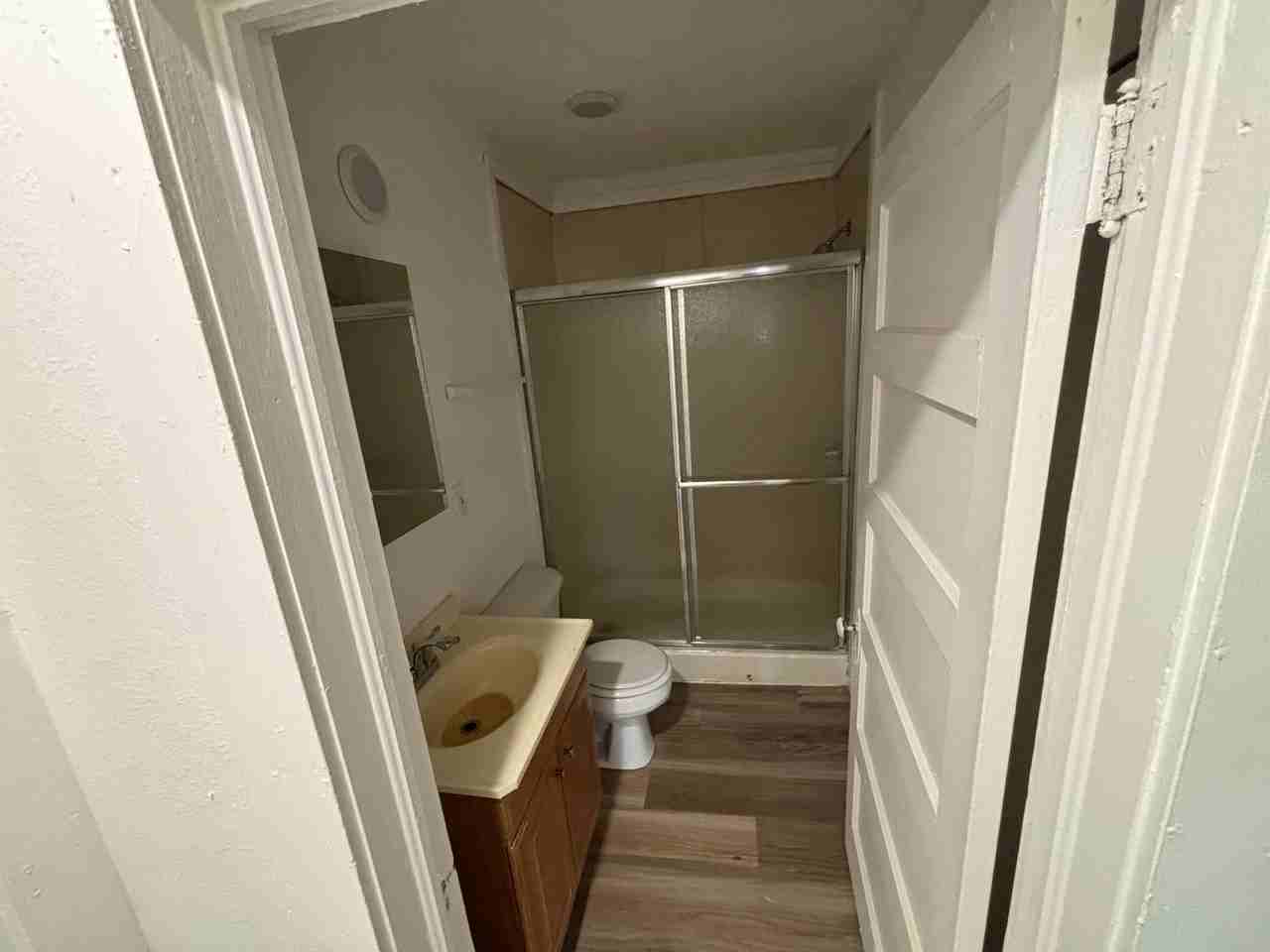 339 Cedar St - Photo 4 of 10