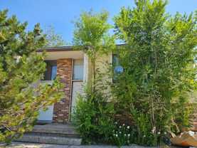 5665 W 3980 S - Photo 1 of 1