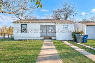 1334 Marfa Ave - Photo 1 of 1