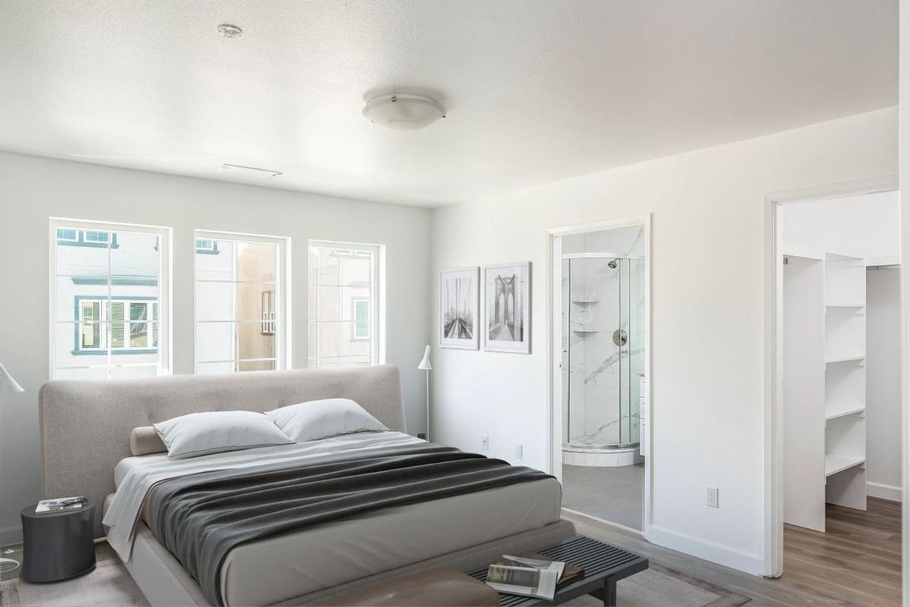 23 Blackbird Cir - Photo 4 of 8