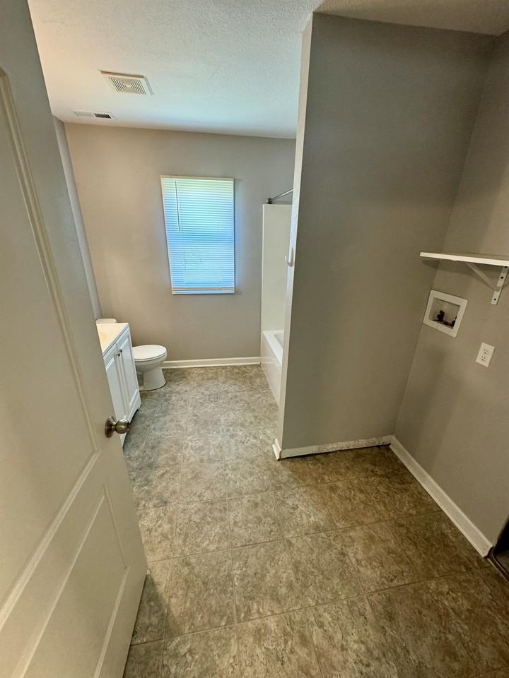 8205 Center Dr #8205 - Photo 2 of 7