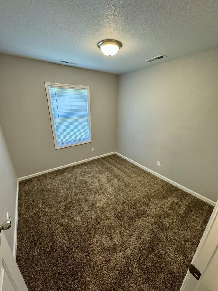 8205 Center Dr #8205 - Photo 3 of 7