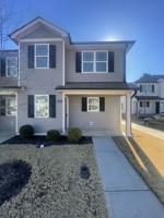 featured image of 2065 Wiggins Village Dr