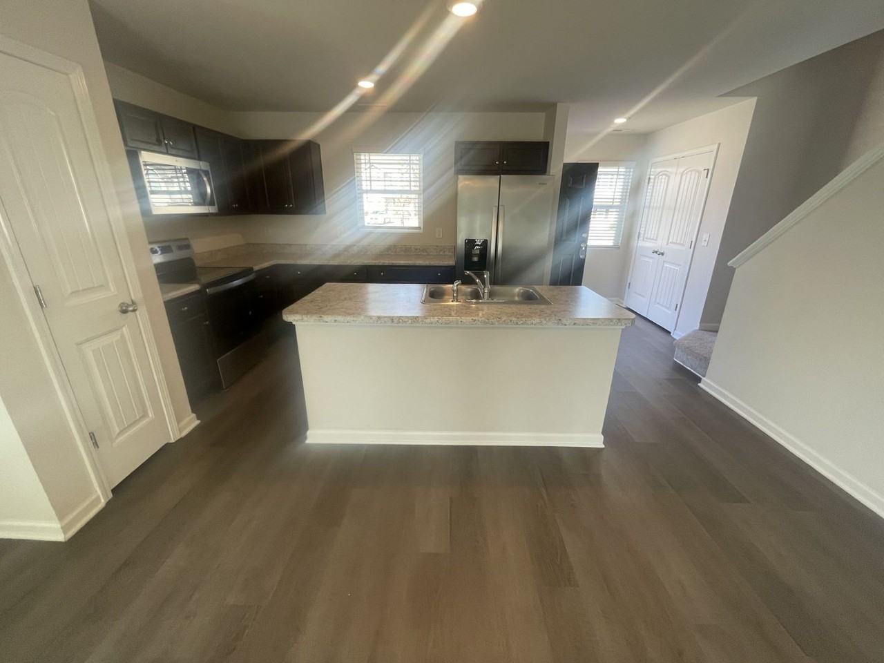 2065 Wiggins Village Dr - Photo 2 of 17