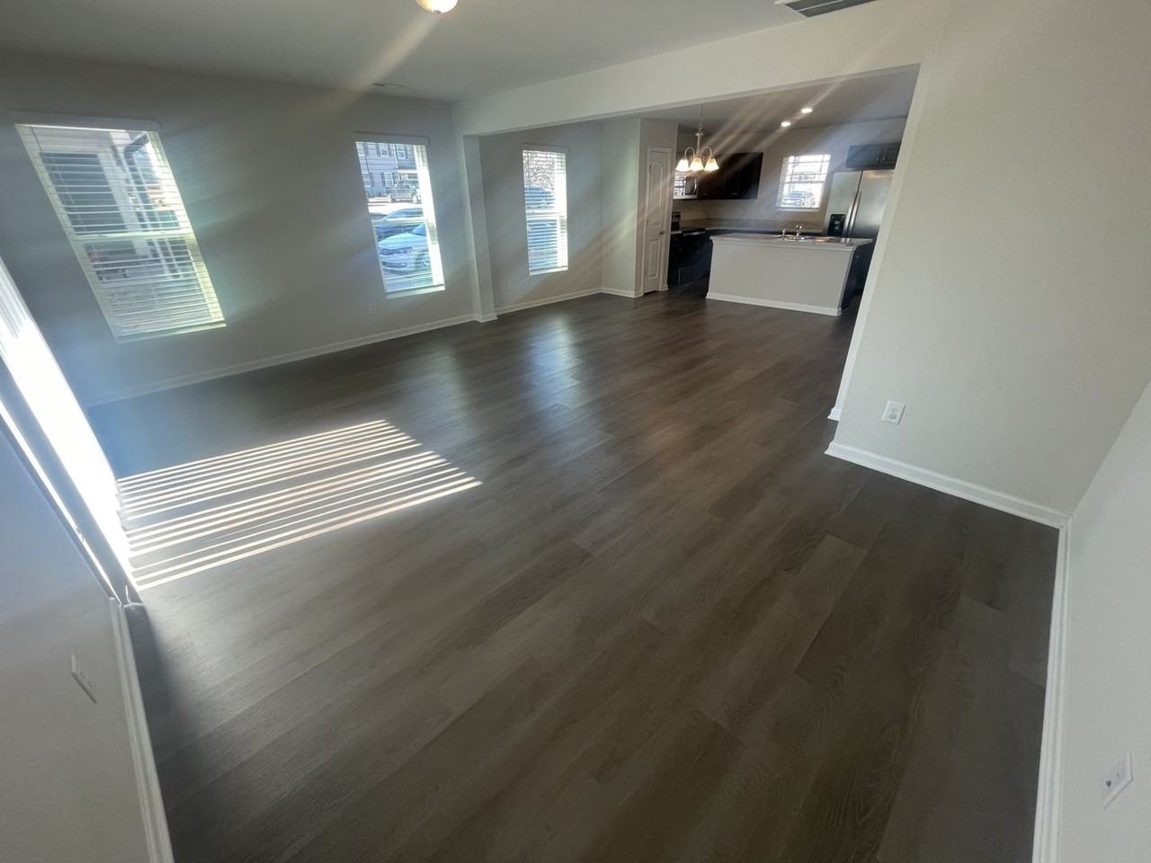 2065 Wiggins Village Dr - Photo 3 of 17